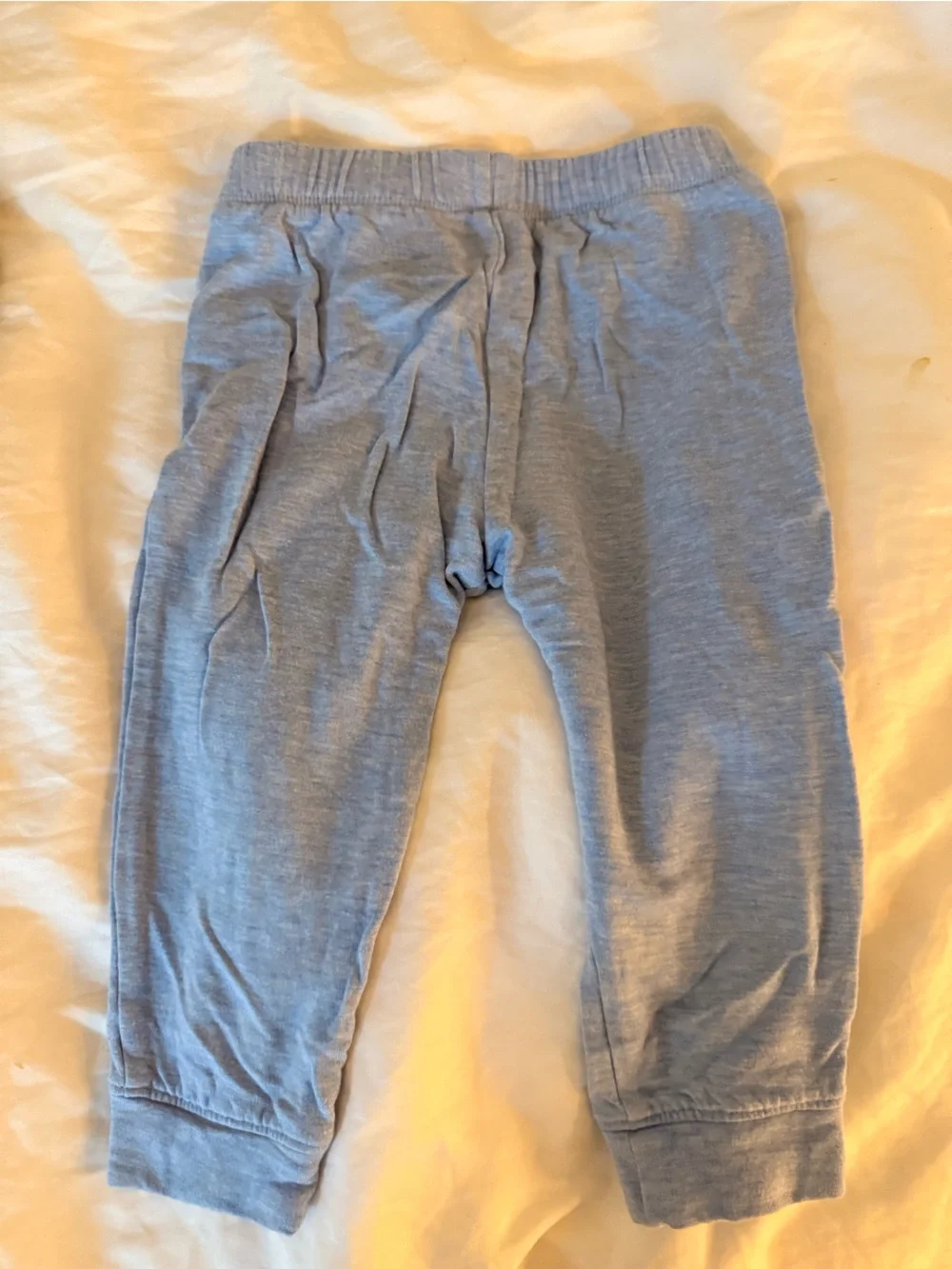 Vineyard Vines soft light